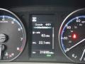 Ruby Flare Pearl - RAV4 XLE AWD Photo No. 36