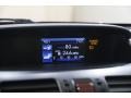 2015 Venetian Red Pearl Subaru Forester 2.5i Limited  photo #13
