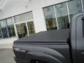 Magnetic Gray Metallic - Tacoma V6 Double Cab 4x4 Photo No. 3
