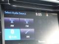 Silver Sky Metallic - RAV4 XLE AWD Photo No. 6