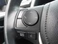Silver Sky Metallic - RAV4 XLE AWD Photo No. 8