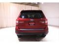 2015 Venetian Red Pearl Subaru Forester 2.5i Limited  photo #21