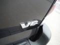 Magnetic Gray Metallic - Tacoma V6 Double Cab 4x4 Photo No. 11