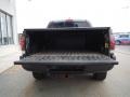 Magnetic Gray Metallic - Tacoma V6 Double Cab 4x4 Photo No. 12
