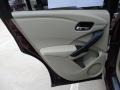 Basque Red Pearl II - RDX AWD Photo No. 23