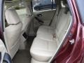 Basque Red Pearl II - RDX AWD Photo No. 25