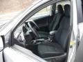Silver Sky Metallic - RAV4 XLE AWD Photo No. 18