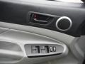 Magnetic Gray Metallic - Tacoma V6 Double Cab 4x4 Photo No. 16