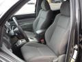 Magnetic Gray Metallic - Tacoma V6 Double Cab 4x4 Photo No. 17