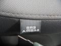 Magnetic Gray Metallic - Tacoma V6 Double Cab 4x4 Photo No. 18