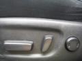 Silver Sky Metallic - RAV4 XLE AWD Photo No. 19