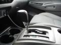 Magnetic Gray Metallic - Tacoma V6 Double Cab 4x4 Photo No. 19