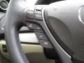 Basque Red Pearl II - RDX AWD Photo No. 31