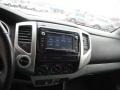 Magnetic Gray Metallic - Tacoma V6 Double Cab 4x4 Photo No. 20