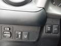 Silver Sky Metallic - RAV4 XLE AWD Photo No. 21