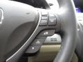 Basque Red Pearl II - RDX AWD Photo No. 32