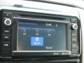 Magnetic Gray Metallic - Tacoma V6 Double Cab 4x4 Photo No. 21
