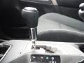 Silver Sky Metallic - RAV4 XLE AWD Photo No. 22