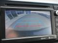 Magnetic Gray Metallic - Tacoma V6 Double Cab 4x4 Photo No. 22