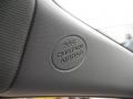 Silver Sky Metallic - RAV4 XLE AWD Photo No. 23
