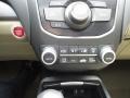 Basque Red Pearl II - RDX AWD Photo No. 35