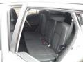 Silver Sky Metallic - RAV4 XLE AWD Photo No. 25