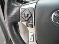 Magnetic Gray Metallic - Tacoma V6 Double Cab 4x4 Photo No. 25