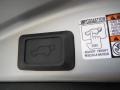 Silver Sky Metallic - RAV4 XLE AWD Photo No. 26