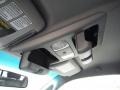 Magnetic Gray Metallic - Tacoma V6 Double Cab 4x4 Photo No. 27