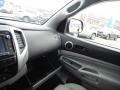 Magnetic Gray Metallic - Tacoma V6 Double Cab 4x4 Photo No. 28