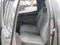 Magnetic Gray Metallic - Tacoma V6 Double Cab 4x4 Photo No. 29