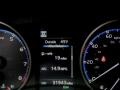 Silver Sky Metallic - RAV4 XLE AWD Photo No. 30