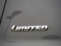 2014 Toyota Tundra Limited Double Cab 4x4 Badge and Logo Photo