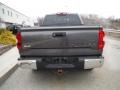 2014 Magnetic Gray Metallic Toyota Tundra Limited Double Cab 4x4  photo #19
