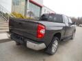 Magnetic Gray Metallic - Tundra Limited Double Cab 4x4 Photo No. 20