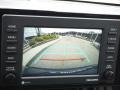 Silver Sky Metallic - RAV4 XLE AWD Photo No. 5