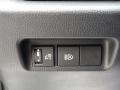 Silver Sky Metallic - RAV4 XLE AWD Photo No. 20