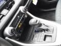 Silver Sky Metallic - RAV4 XLE AWD Photo No. 22
