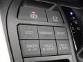 Black Controls Photo for 2021 Toyota RAV4 #143956074