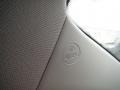 Silver Sky Metallic - RAV4 XLE AWD Photo No. 24