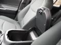 Silver Sky Metallic - RAV4 XLE AWD Photo No. 26