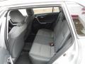 Silver Sky Metallic - RAV4 XLE AWD Photo No. 28
