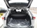 Silver Sky Metallic - RAV4 XLE AWD Photo No. 29