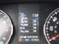 Silver Sky Metallic - RAV4 XLE AWD Photo No. 31