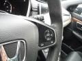 2019 Crystal Black Pearl Honda CR-V EX AWD  photo #29