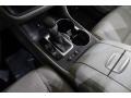 Predawn Gray Mica - Highlander Limited AWD Photo No. 14