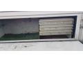 Oxford White - F350 Super Duty Lariat Crew Cab 4x4 Chassis Photo No. 14