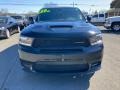 DB Black - Durango R/T Photo No. 2