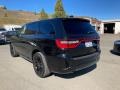DB Black - Durango R/T Photo No. 5