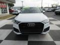 Carrara White - Q7 55 Premium Plus quattro Photo No. 2